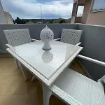Apartment Dimora Mare Blu, Vicino Al Mare E Centro Storico