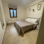 Apartment Dimora Mare Blu, Vicino Al Mare E Centro Storico
