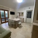 Apartment Dimora Mare Blu, Vicino Al Mare E Centro Storico Otranto
