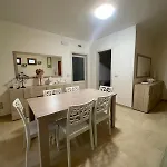 Apartment Dimora Mare Blu, Vicino Al Mare E Centro Storico