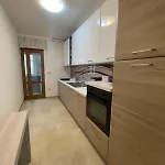 Dimora Mare Blu, Vicino Al Mare E Centro Storico Apartment Otranto