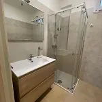 Apartment Dimora Mare Blu, Vicino Al Mare E Centro Storico
