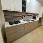 Apartment Dimora Mare Blu, Vicino Al Mare E Centro Storico *