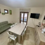 Dimora Mare Blu, Vicino Al Mare E Centro Storico Otranto