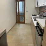 Dimora Mare Blu, Vicino Al Mare E Centro Storico Apartment *