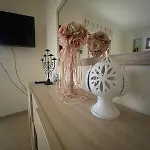 Apartment Dimora Mare Blu, Vicino Al Mare E Centro Storico