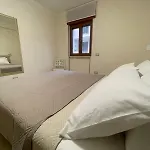 Apartment Dimora Mare Blu, Vicino Al Mare E Centro Storico Otranto