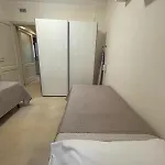 Dimora Mare Blu, Vicino Al Mare E Centro Storico Apartment *
