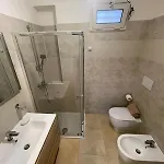Dimora Mare Blu, Vicino Al Mare E Centro Storico Apartment Otranto