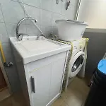 Apartment Dimora Mare Blu, Vicino Al Mare E Centro Storico Otranto