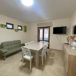 Apartment Dimora Mare Blu, Vicino Al Mare E Centro Storico *