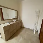 Dimora Mare Blu, Vicino Al Mare E Centro Storico Apartment