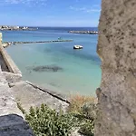 Dimora Mare Blu, Vicino Al Mare E Centro Storico Apartment Otranto