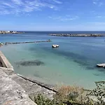 Apartment Dimora Mare Blu, Vicino Al Mare E Centro Storico *